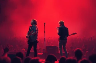 10 Gripping Movies & Shows Like The Tragically Hip Doc