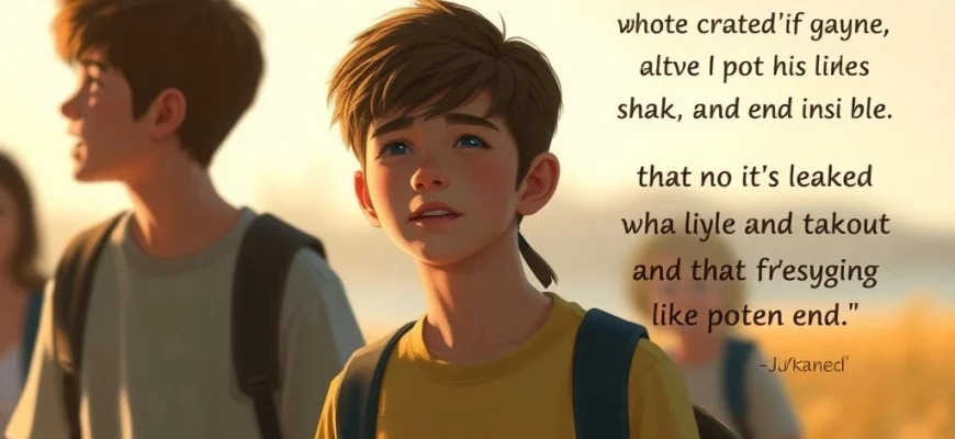 10 Movies & Shows Like Guidance (2015)