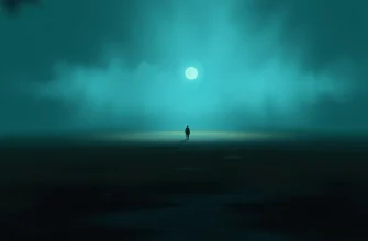 10 Movies & Shows Like Evil Does Not Exist