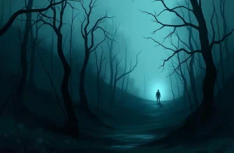 10 Gripping Movies & Shows Like Stalker