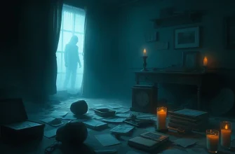 10 Movies & Shows Like Amnesia (2004)