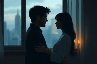 10 Movies & Shows Like Supernova (2020)