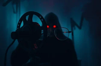 10 Movies & Shows Like Ganja & Hess (1973)