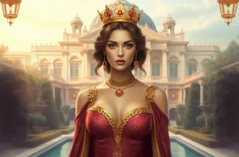 10 Movies & Shows Like Grace of Monaco