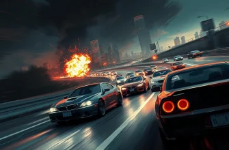 10 Movies & Shows Like Ignition (2012)