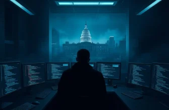 10 Movies & Shows Like Zero Days (2016)