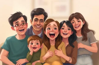 10 Movies & Shows Like The Last Conception