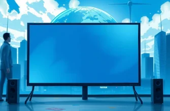 10 Movies & Shows Like Netflix vs. the World