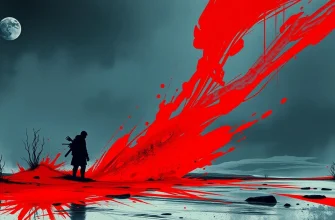 10 Movies and Shows Similar to Blue Ruin (2014)