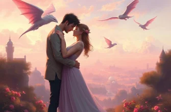 10 Shows Like Love and Redemption (2020)