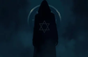 10 Must-Watch Shows Similar to Secret Societies: In the Shadows