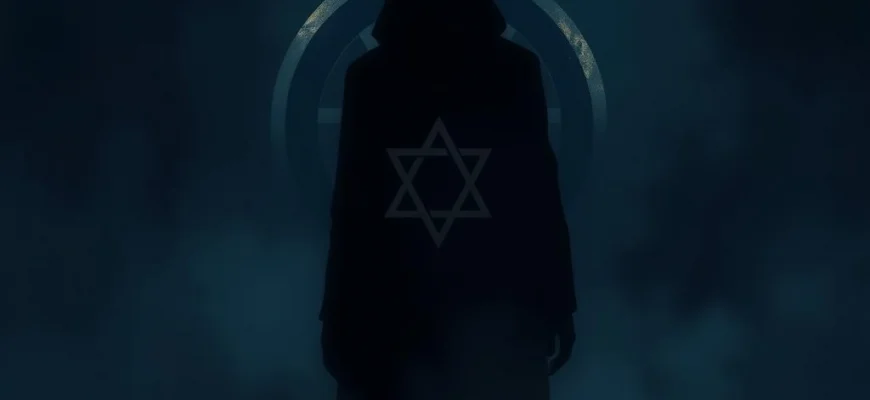 10 Must-Watch Shows Similar to Secret Societies: In the Shadows