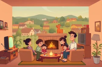 10 Shows Like Fuller House (2016)