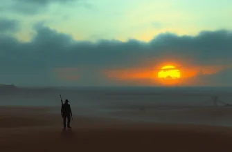 10 Movies & Shows Like The Bygone (2019)