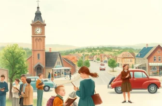 10 Movies & Shows Like Heartbeat (1992)