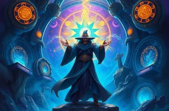 10 Movies & Shows Like Doctor Strange