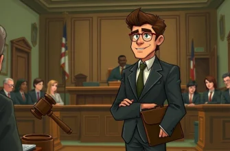 10 Movies & Shows Like The Crime Is Mine