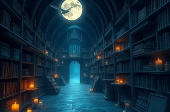 10 Movies & Shows Like Domino Day: Lone Witch