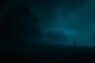 10 Movies and TV Shows Similar to Dark Nature (2023)