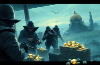 10 Movies & Shows Like Everybody Loves Diamonds