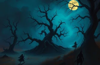 10 Movies & Shows Like She Is Conann