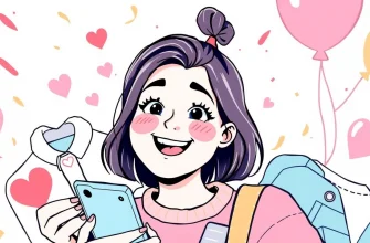 10 Shows and Movies Similar to Her Private Life (2019)