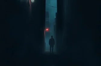 10 Movies & Shows Like Missing (2003)