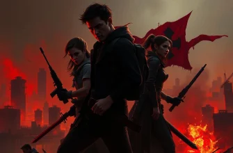 10 Movies & Shows Like Rebel (2024)