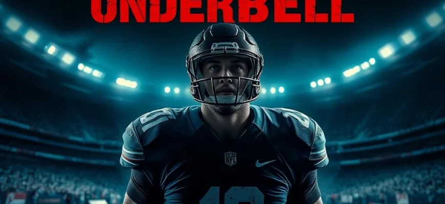 10 Shows & Movies Like Dark Side of Football