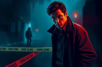 10 Movies & Shows Like Abduction of Angie