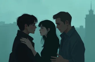 10 Shows & Movies Like Mammals (2022)