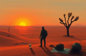 10 Movies & Shows Like Outback (2020)