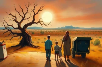 10 Shows Like Round the Twist (1990)