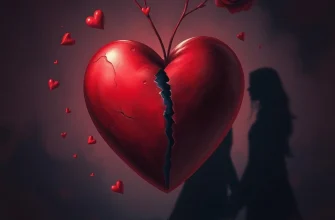 10 Movies & Shows Like Love Addicts (2022)