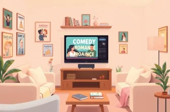 10 Movies & Shows Like MILF of Norway (2024)