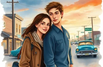 10 Movies Like Racing with the Moon (1984)