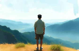 10 Movies & Shows Like Songs of Earth