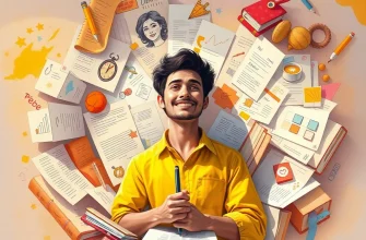 10 Movies & Shows Like 44 Pages (2018)