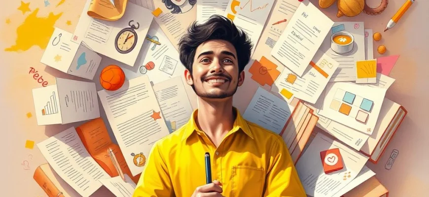 10 Movies & Shows Like 44 Pages (2018)