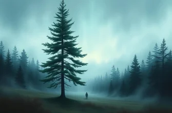 10 Movies & Shows Like Through Black Spruce