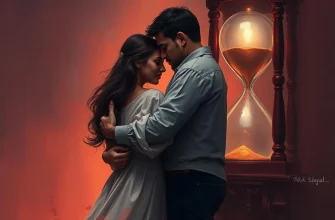 10 Movies & Shows Like The Last 10 Years