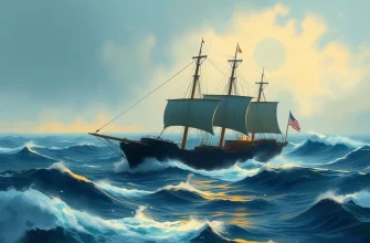 10 Shows Like Deadly Waters with Captain Lee