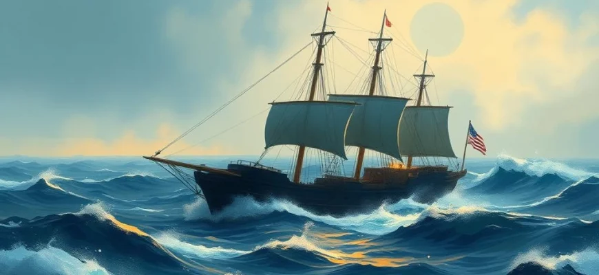 10 Shows Like Deadly Waters with Captain Lee