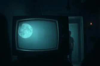 10 Movies & Shows Like Tales (2017)