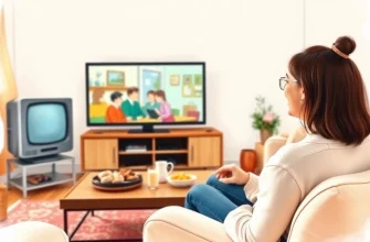 10 Shows Like Life with Elizabeth (1953)