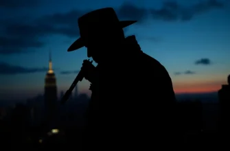 10 Shows and Movies Similar to The Old Man (2022)