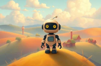 10 Shows Like Rolie Polie Olie (1998)