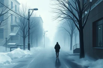 10 Movies & Shows Like All Is Bright