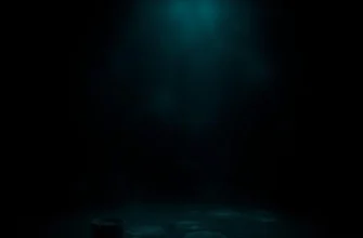 10 Movies & Shows Like Smile 2 (2024)