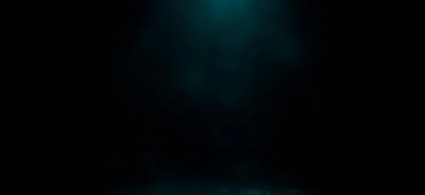 10 Movies & Shows Like Smile 2 (2024)